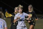 WLax vs FSU  Women’s Lacrosse vs Framingham State University. - Photo by: KEITH NORDSTROM : WLax, lacrosse